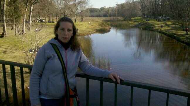 Quien me conoce bien ...es quien me quiere....