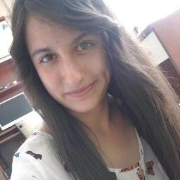 I WANT YOU TO STAY