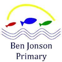 Ben Jonson Year 3(@BJ_Year3) 's Twitter Profileg