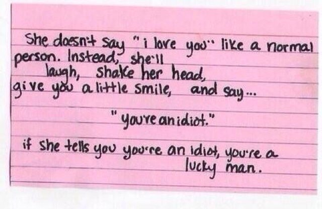 Uhm yeah uhm yeah i exist