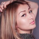 Самал Адылханова (@02Samal) Twitter