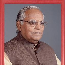 Academic Advisor Invertis University Bareilly, counsellor and explorer of the self, motivator to lead a purposeful spiritual life.