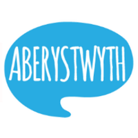 Pobl Aberystwyth (@poblaberystwyth) 's Twitter Profile
