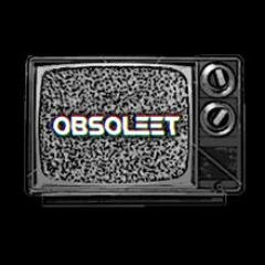 We're an IPTV show.