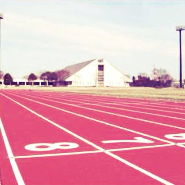陸上部あるある Ekiden5 Twitter