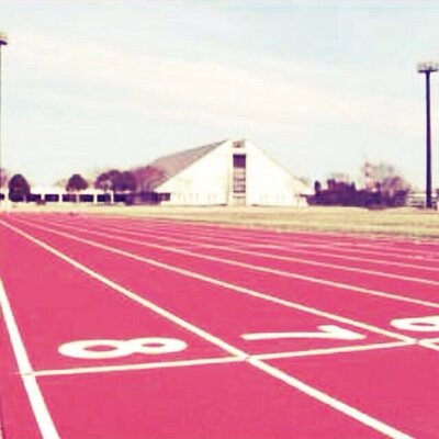 陸上部あるある Ekiden5 Twitter