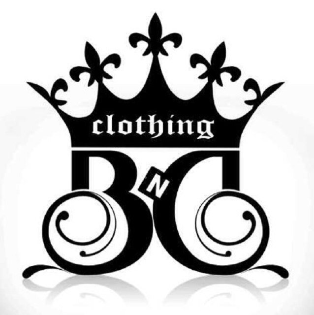 BnC_Clothing kini hadir untuk melengkapi fashion Pria & Wanita | Line : bncalaya | Pin BB : 24C0EA36 | Insta : BNC_CLOTHING | CP : 0822 54786969