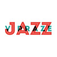 Jazz v Praze (@jazzvpraze) 's Twitter Profile