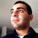 daniel mele - @danielmele4 - Twitter