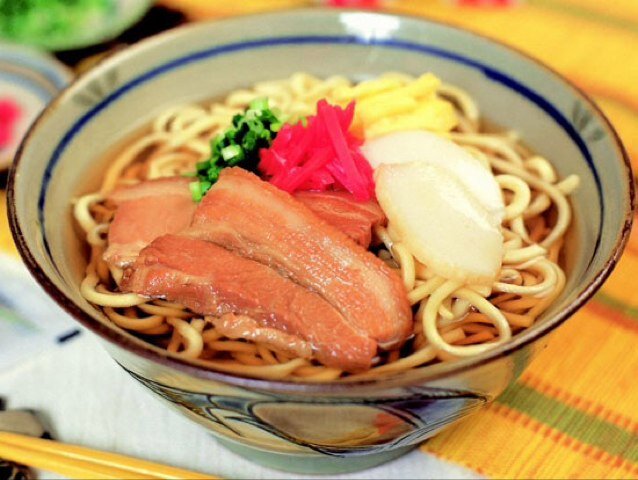 糖尿病、うつ病、慢性糸球体腎炎からの腎不全、てんかん、眼底出血をもってます。2014年12月25日シャント作成・ 2015年2月27日から血液透析です。 病気のデパートみたいになってます。沖縄は車社会なので、てんかん発症して車処分され、なんぎしてます。 はまっているもの「ポイントサイト」「FX取引」宜しくお願いします。