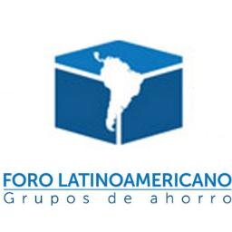 Foro Latinoamericano de Grupos de Ahorro  - 04, 05 y 06 de Diciembre de  2013