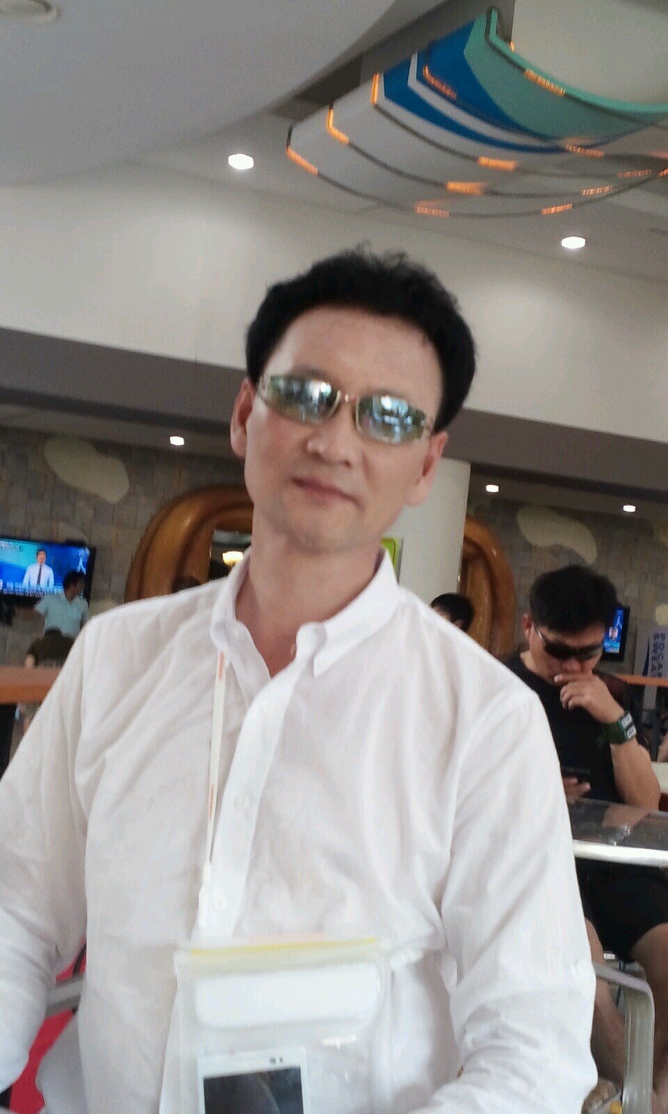 kichan65's profile picture. 서울대학교(공대) 교수!!