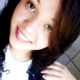 Deeeus é o meu refugil e a minha fortaleza DEUS eim primeiro lugar sempre ! 3'