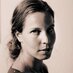 Marina Toeters (@mtoeters) Twitter profile photo