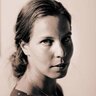MToeters's profile picture. design and research in fashion technology