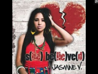 The official Jasminator from Indonesia! Follow us to get the latest news about Jasmine Marie Villegas!
