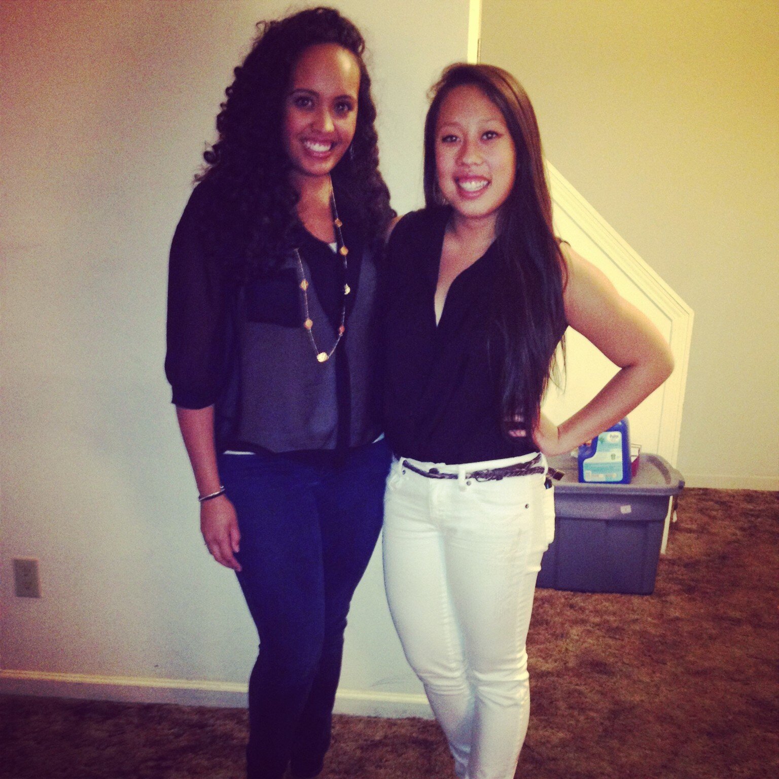 Ktruong10's profile picture. 