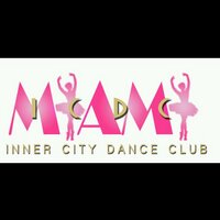 ICDC Miami (@icdcmiami) 's Twitter Profile