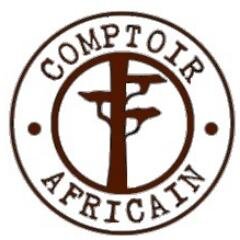 Notre passion est de faire connaître et apprécier des produits de qualité en provenance d'Afrique et du reste du monde, s'ils sont issus du commerce équitable.