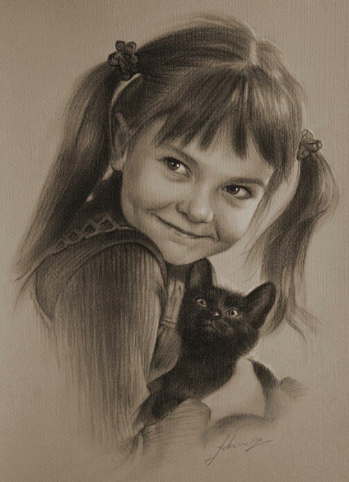 Монетизация социалок http://t.co/thMBqYIOCE Взаимный фолловинг #follow #followback #ru_ff #ff_ru #rufollow #rufollowme #rufollowback