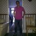 Profile Picture of Mr'Depression (@Joe_steeples) on Twitter
