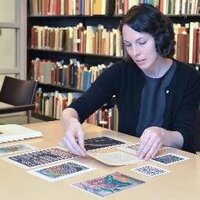 Molly E. Dotson (@modotso) 's Twitter Profile