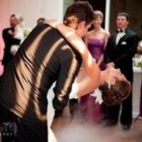 Randy Ro Weddings (@randyroweddings) 's Twitter Profile