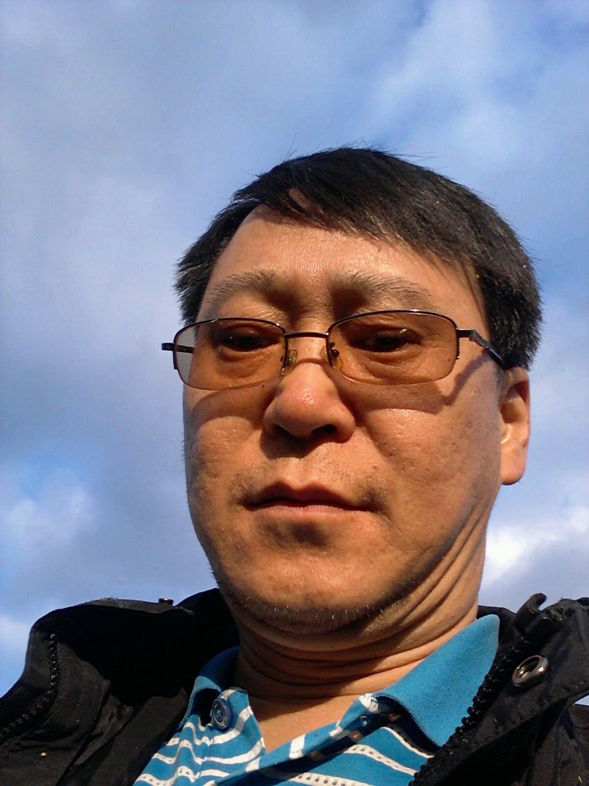곱장군 체인사어부 운영