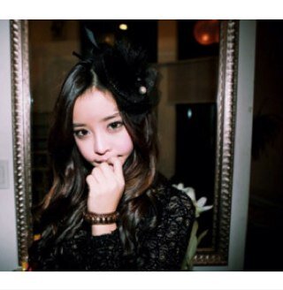 , - [ก อ ห ญ้ า .] DARK FAIRY TALE ล่ารักเดิมพันใจยัยตัวร้ายกับนายซาตาน & SCORPION TATTOO ล่ารักจองจำใจยัยตัวร้ายกับนายซาตาน