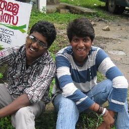 metal head ,music freak ,ARR devotee
