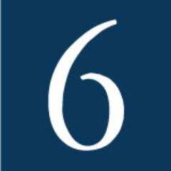 Tupton Hall Sixth Form's Student Union https://t.co/LfH5BUg7PB…