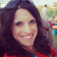 Kristen Young (@kmyoung319) 's Twitter Profile