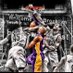Miguel (@mangelgar1983) Twitter profile photo Miguel (@mangelgar1983) Twitter profile photo
