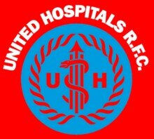 UHRFC Profile Picture