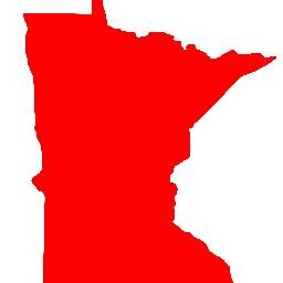 Your daily source for Minnesota political news that matters. #MNLEG #MNDFL #MNGOP