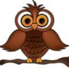 5th March Brownies are aged 7-10 years, and have lots of fun.
