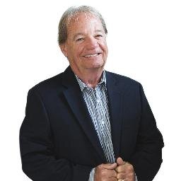 MauriceLaplante's profile picture. Avocat pratiquant à Drummondville en litige civil et commercial ainsi qu'en droit immobilier.