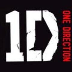 Harry Zayne Louis Niall Liam