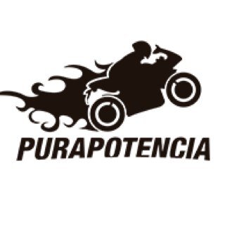Programa de TV dedicado a los Deportes a Motor. Se transmite en #Panama los Jueves 9:30pm por @cableondasports y en todo el mundo por https://t.co/CBHWkmjnE8