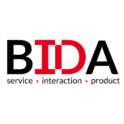 BIDAInfo's profile picture. BIDA is the not for profit trade body representing Industrial Designers involved in product, service and interaction design. #IndustrialDesign #Innovation