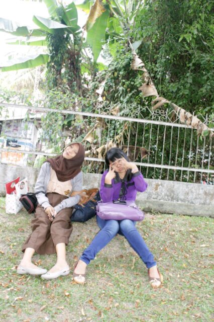 nurmaya_lisa's profile picture. 