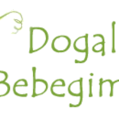 dogalbebegim