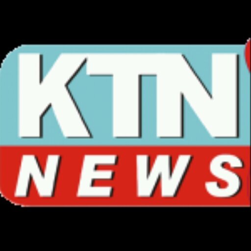 KTNNews021's profile picture. Karachi K Badaltay hue Halat se bakhabar rahnay k liye follow karen. Sms k zariye News hasil karen. Follow @KTNNews021 Likh kar 40404 par bhejen.