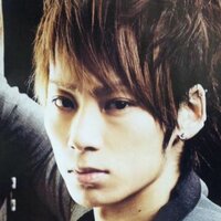 うば隊∞@隊長静岡crew (@lovuverworld) Twitter profile photo