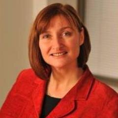KarenLDukes Profile Picture