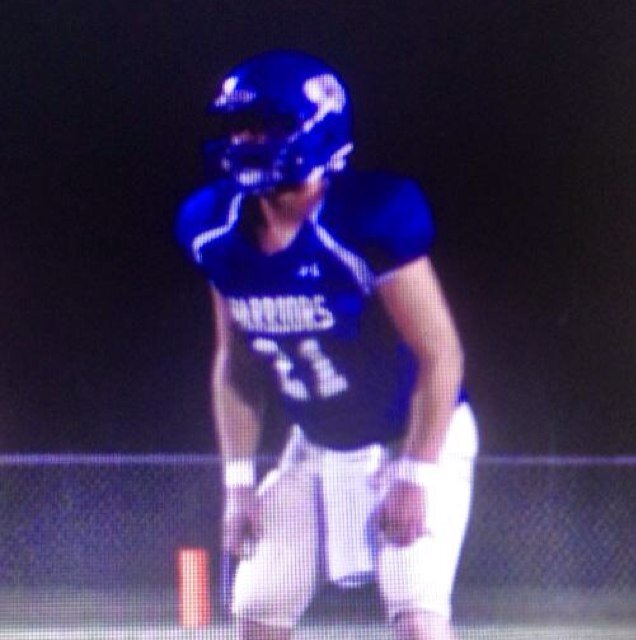 #sports #georgia #BCHS