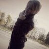 ViniciusGalo2 Profile Picture
