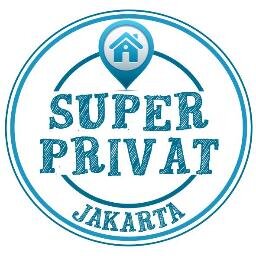 Belajar Privat Tutor Datang Ke Rumah