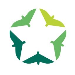CREST Collaborative Profile