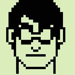 MadChemEng's profile picture. My excellence is bellow super average.
Who's ever heard of a mad engineer?